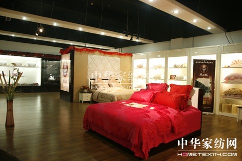 �yɣ�Q�z��������P(p��n)�c(di��n)