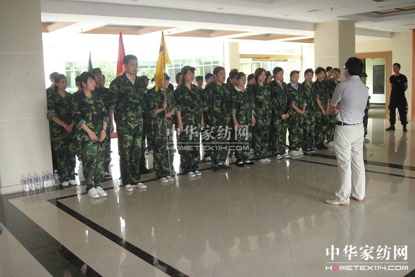 ���m�Ҽ��I(y��ng)�N(xi��o)�ˆT������չӖ��