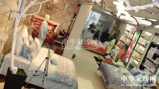 ���z�Ҽ���չ�d�A���`��