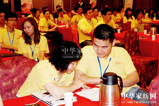 �W�ɼҼ������̴��(hu�� )�o��2011