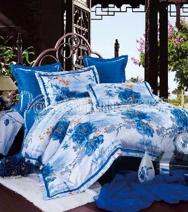 ���m�Ҽ���(ji��n)�鼰�a(ch��n)Ʒչʾ