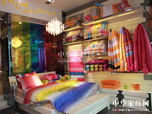 �����Ҽ��ĬF��ɫ�ʼҾ��Ļ�