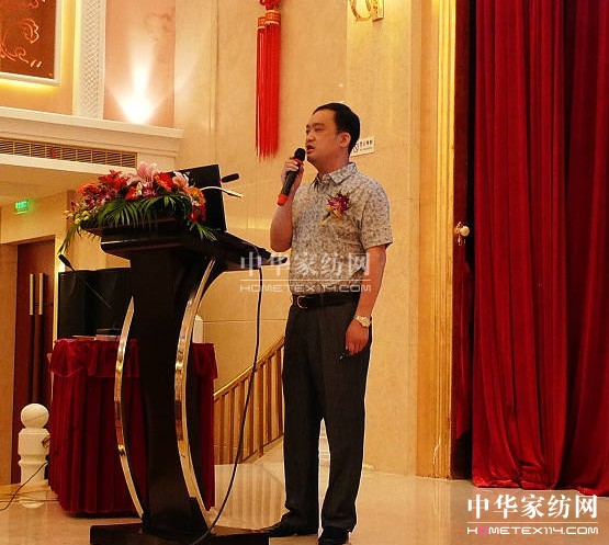 ���R��2011��Ʒӆ؛��(hu�� )¡�����_(k��i)