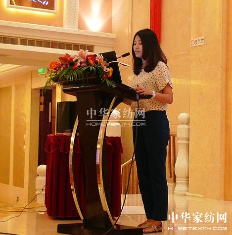 ���R��2011��Ʒӆ؛��(hu�� )¡�����_(k��i)