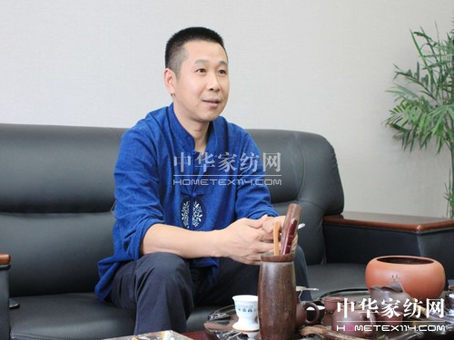 ���L(ch��ng)�� �Ҽ�Ȧ�Ă�(g��)����