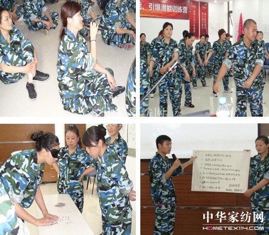 ���z�Ҽ���ͨ�����Ӗ�������_(k��i)��