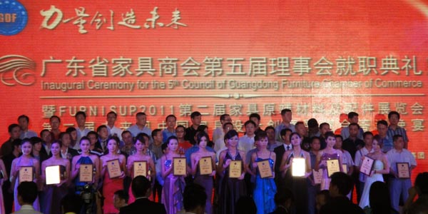 �������B�ΏV�|�Ҿ��̕�(hu�� )����