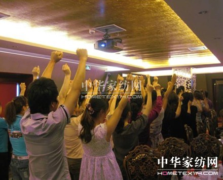 �_�_��(chu��ng  )�h���Դ����q�M(j��n)�Ѓ�Ӗ