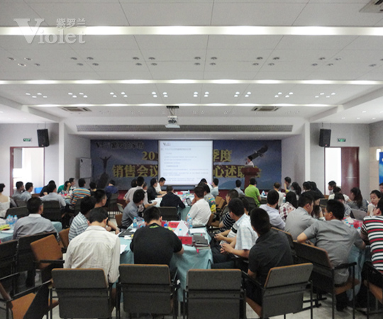 ���_�m����?t��ng)I�N(xi��o)��������(hu�� )���_(k��i)