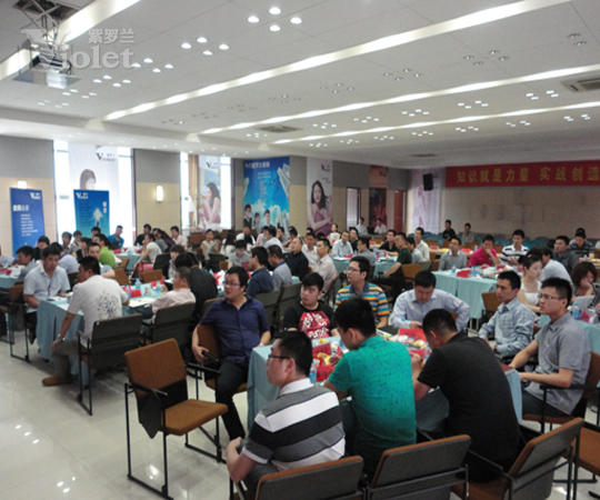 ���_�m����?t��ng)I�N(xi��o)��������(hu�� )���_(k��i)