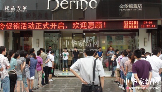 ���z����Ἧ�Y�g��(l�� )���A(y��ng)