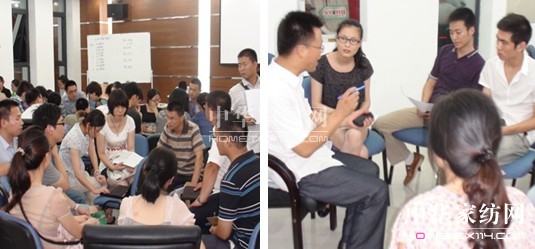 ���z����Ἧ�Y�g��(l�� )���A(y��ng)