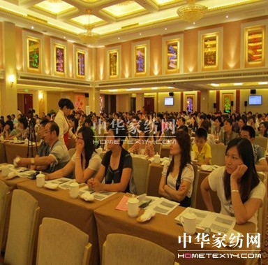 �_�_��(chu��ng  )�h�鰬�R���Ҽ��M(j��n)�Ѓ�Ӗ