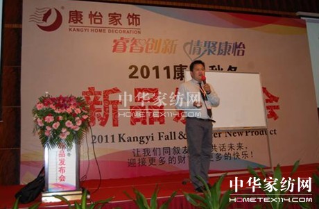 �_�_��(chu��ng  )�h�鿵������M(j��n)�Ѓ�Ӗ