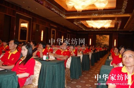 �_�_��(chu��ng  )�h�鿵������M(j��n)�Ѓ�Ӗ