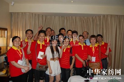 �_�_��(chu��ng  )�h�鿵������M(j��n)�Ѓ�Ӗ