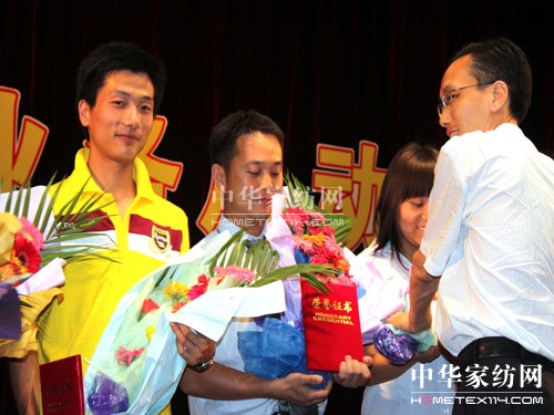 �Pʢ�Ҽ���ʿ��PK�l(shu��)��(l��i)����