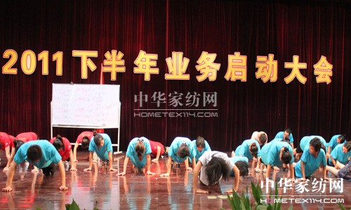 �Pʢ�Ҽ���ʿ��PK�l(shu��)��(l��i)����