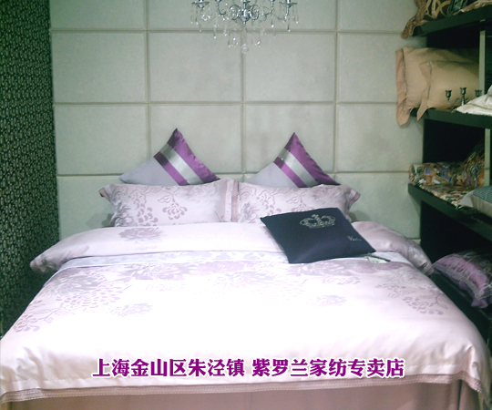 ���_�mƷ�Ƽ����������A��(zhu��n)�L(f��ng)