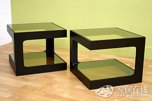 ����(g��)�Կ���������Ħ�ǼҾ�