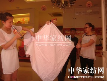 ���R������(��i)�����\������(��i)�ゃ�Įa(ch��n)Ʒ