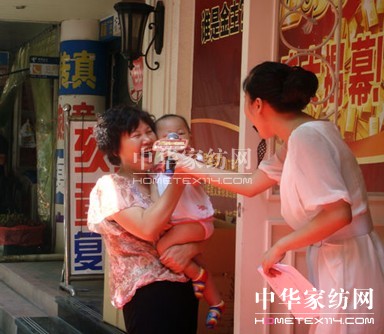 ���R������(��i)�����\������(��i)�ゃ�Įa(ch��n)Ʒ