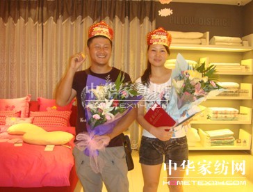 ���R������(��i)�����\������(��i)�ゃ�Įa(ch��n)Ʒ