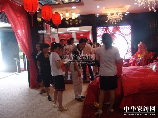 ���m�Ҽ�2011�ﶬ��Ʒӆ؛��(hu�� )���M(j��n)��