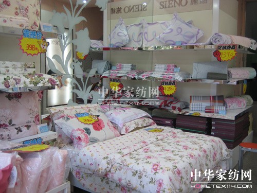 ʩ�Z�Ҽ�ɽ�����ʵ�ʢ�b�_(k��i)�I(y��)