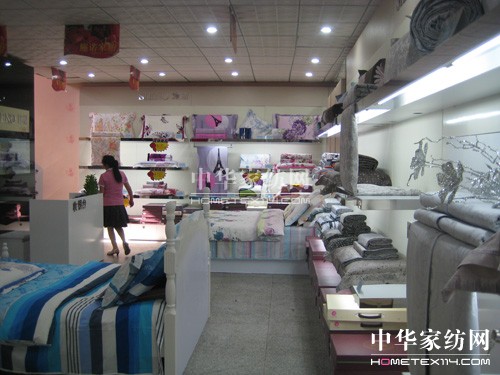 ʩ�Z�Ҽ�ɽ�����ʵ�ʢ�b�_(k��i)�I(y��)