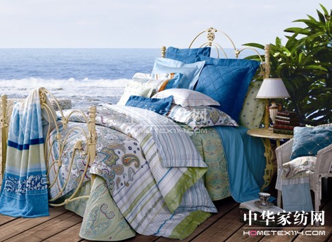 ���z��Ɲ�������͔�����һ���N(xi��o)�۵�һ