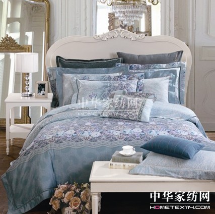 ���z��Ɲ�������͔�����һ���N(xi��o)�۵�һ