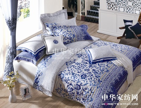 ���z��Ɲ�������͔�����һ���N(xi��o)�۵�һ