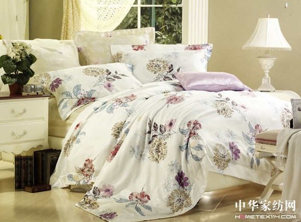 ���_�Ҽ��a(ch��n)Ʒ�p��