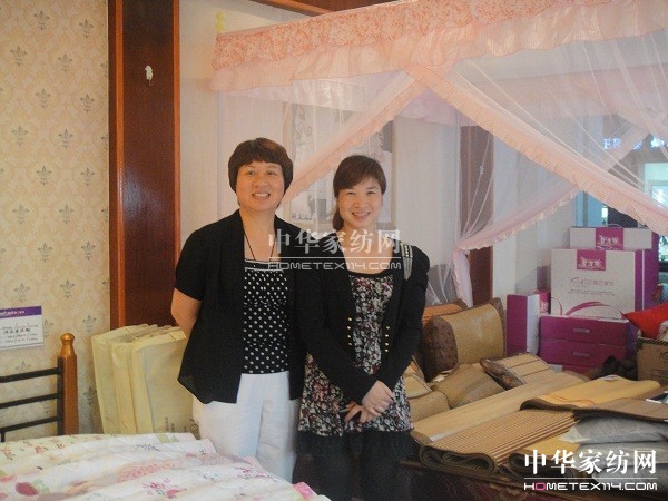 ���m�ߌӰl(f��)����(hu�� )ǰ�����L(f��ng)�Ј�(ch��ng)