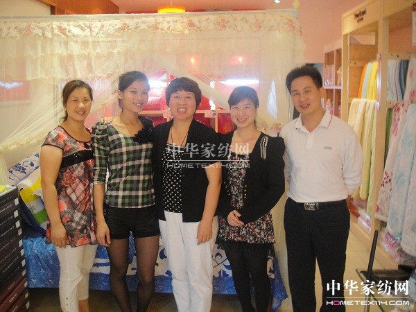 ���m�ߌӰl(f��)����(hu�� )ǰ�����L(f��ng)�Ј�(ch��ng)