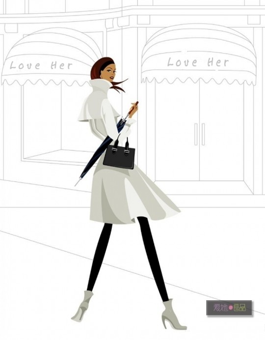 ��(��i)����Ʒ ���·������ͬ��