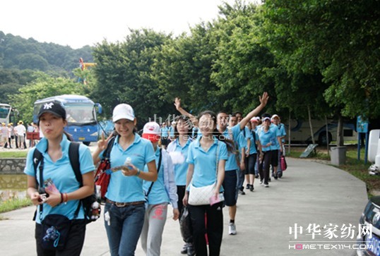 ��(m��ng)��ɯ������չ�����조�A(y��ng)���F�