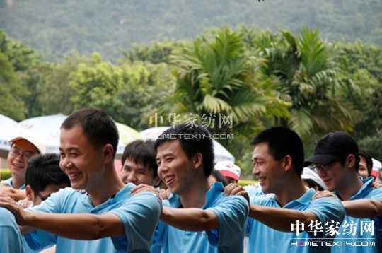 ��(m��ng)��ɯ������չ�����조�A(y��ng)���F�