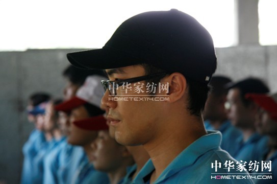 ��(m��ng)��ɯ������չ�����조�A(y��ng)���F�