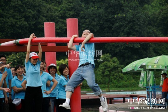 ��(m��ng)��ɯ������չ�����조�A(y��ng)���F�