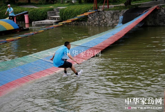 ��(m��ng)��ɯ������չ�����조�A(y��ng)���F�