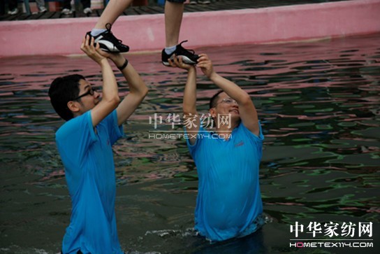 ��(m��ng)��ɯ������չ�����조�A(y��ng)���F�