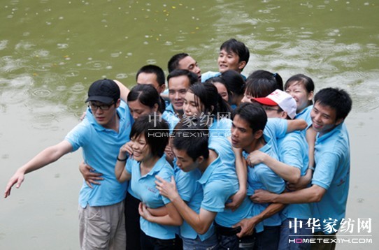 ��(m��ng)��ɯ������չ�����조�A(y��ng)���F�