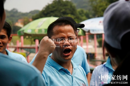 ��(m��ng)��ɯ������չ�����조�A(y��ng)���F�