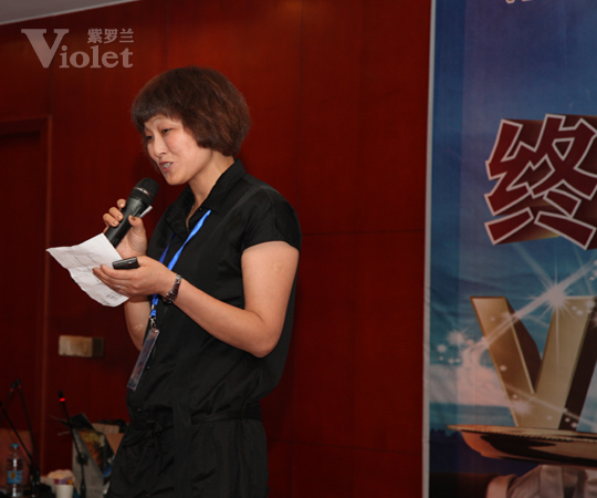 ���_�m�K���N(xi��o)�ە�(hu�� )�T����PK��ِ