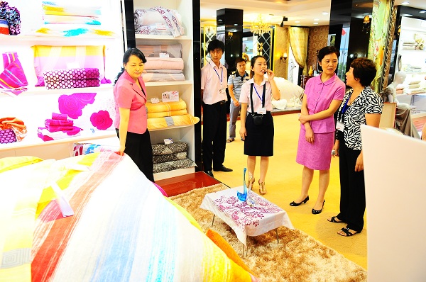 �x�㸱ʡ�L(ch��ng)һ���H�R���m���^(gu��n)ָ��