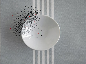 �u�[ɫ�ʲ;�׌��ʳָ���(d��ng)