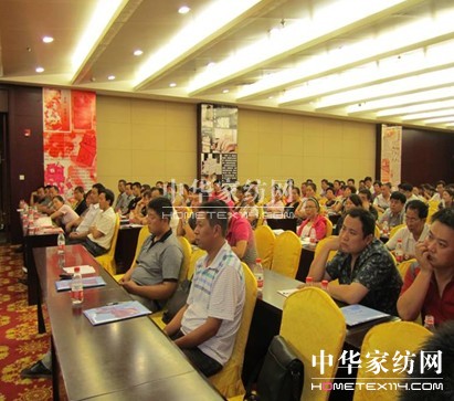 �_�_��(chu��ng  )�h����ͨ����˹ӆ؛��(hu�� )�M(j��n)�Ѓ�Ӗ