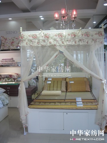 ʩ�Z�Ҽ�����ƿ�G��ʢ���_(k��i)�I(y��)